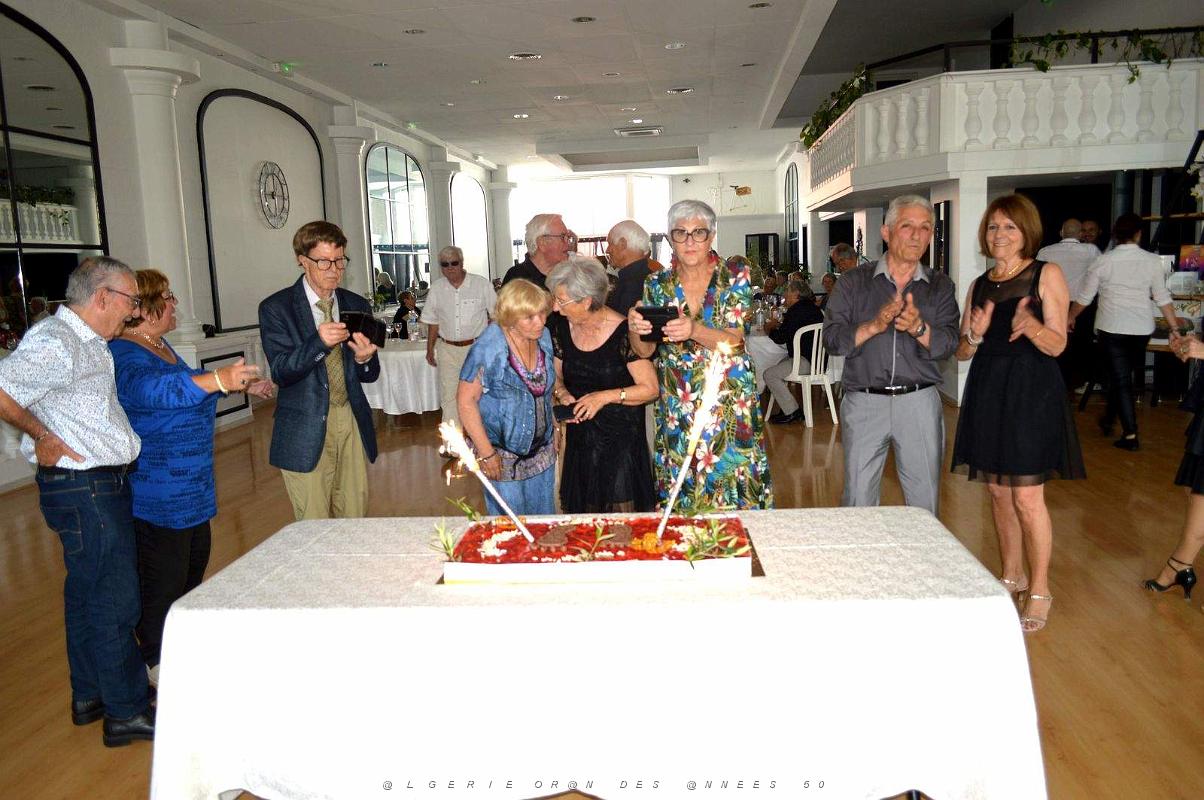 Agde -AFAN -Repas 21.05.2022 - 052.jpg